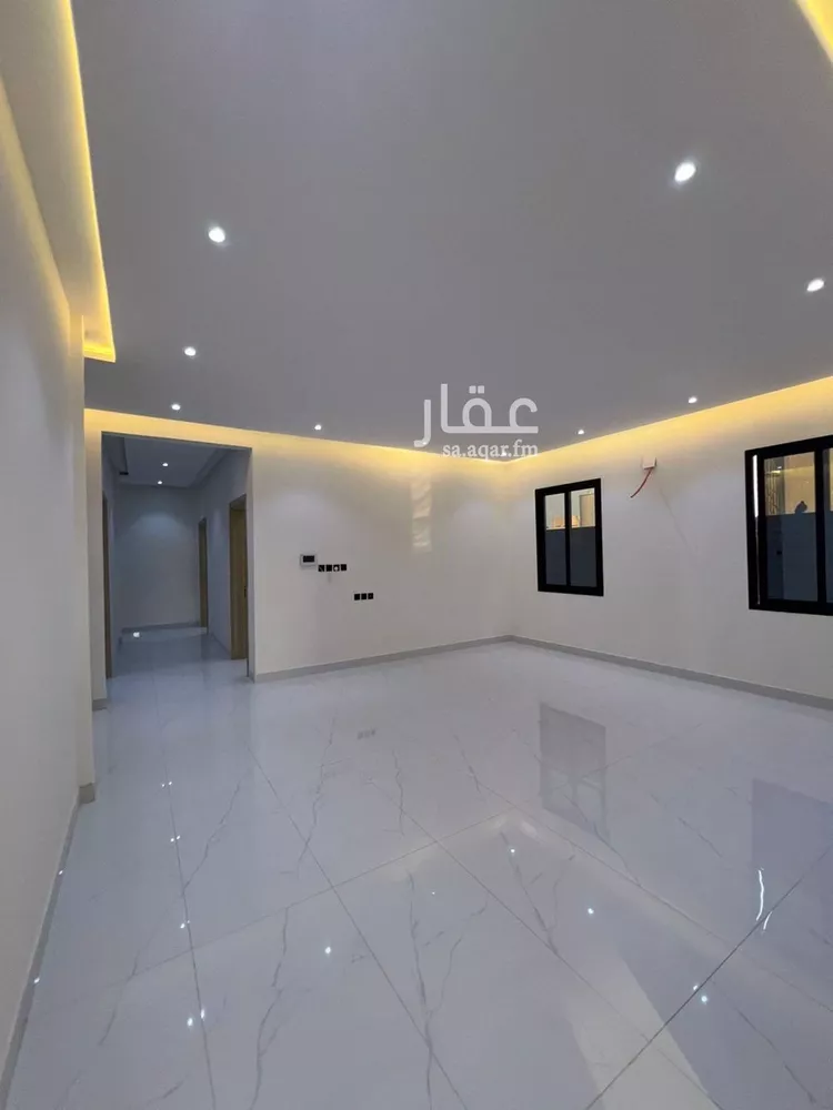 دور للبيع في شارع عبد الله زواوي, حي ظهرة البديعة, مدينة الرياض, منطقة الرياض صورة 5