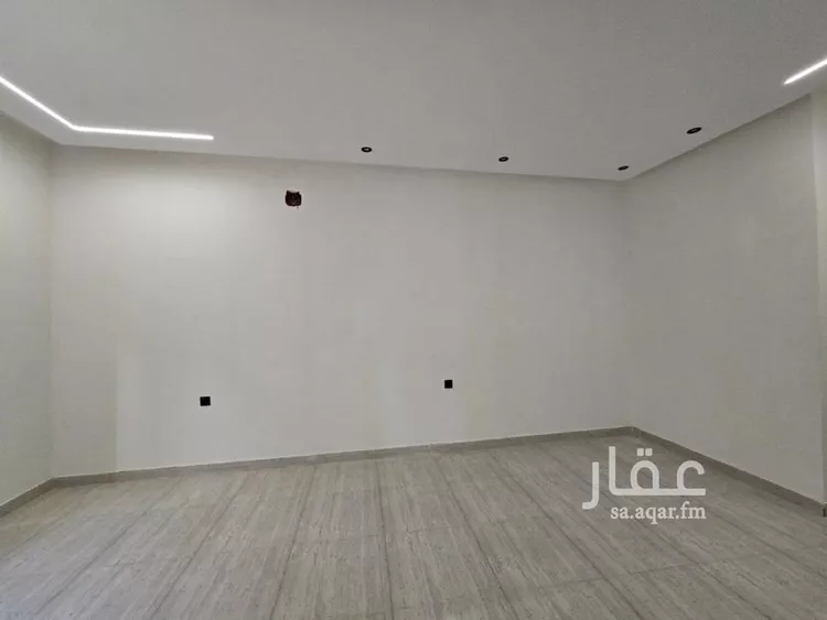 فيلا للبيع في شارع احمد بن عبد الله, حي طويق, مدينة الرياض, منطقة الرياض صورة 5