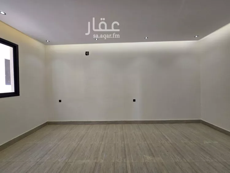 فيلا للبيع في شارع إسماعيل القسط, حي طويق, مدينة الرياض, منطقة الرياض صورة 2