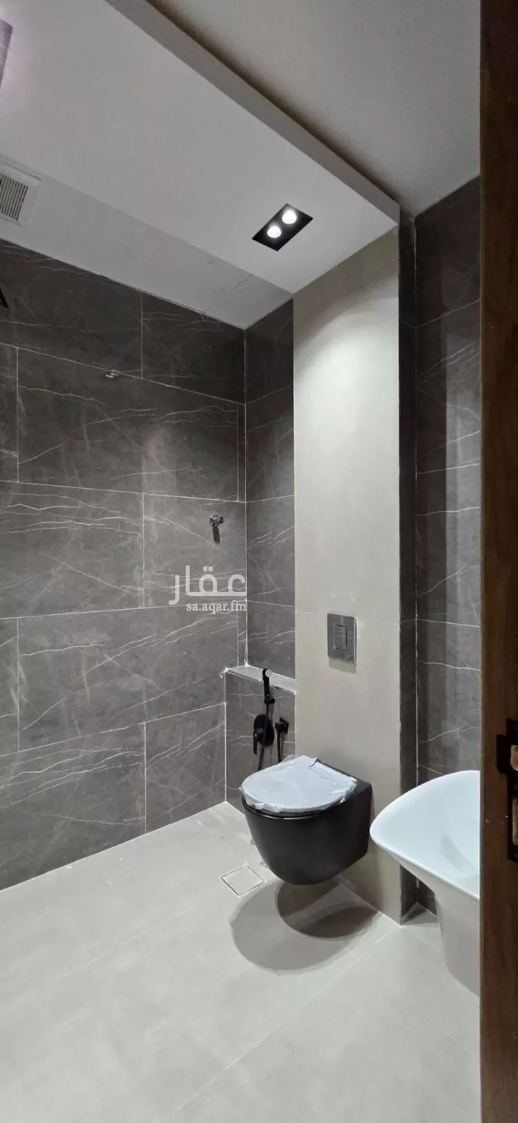 شقة للبيع في شارع الحسن, حي العريجاء الغربي, مدينة الرياض, منطقة الرياض صورة 4