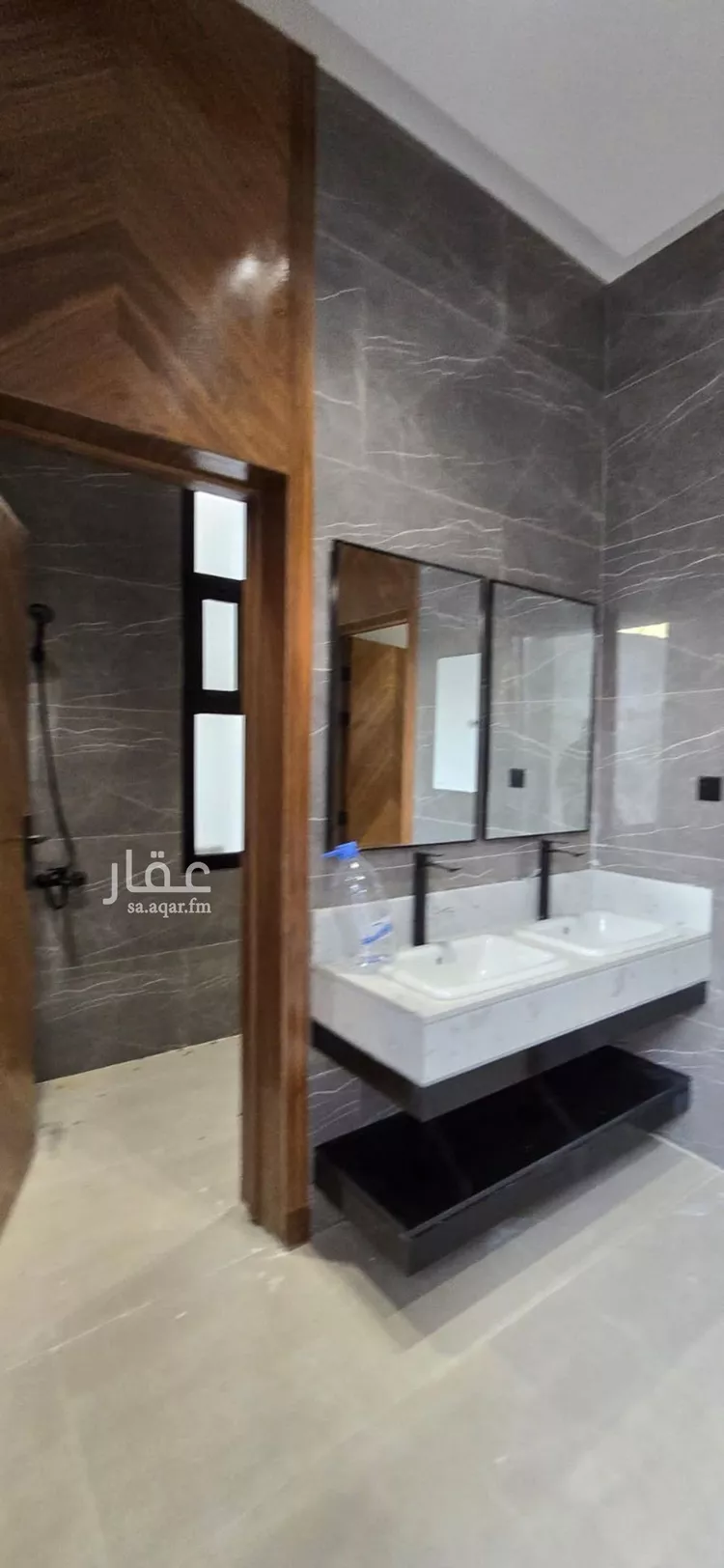 دور للبيع في شارع يوسف بن النحوي, حي العريجاء الغربي, مدينة الرياض, منطقة الرياض صورة 3