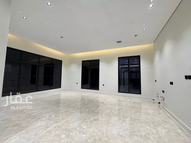 شقة للبيع في شارع ابي عروة, حي المهدية, مدينة الرياض, منطقة الرياض صورة 5