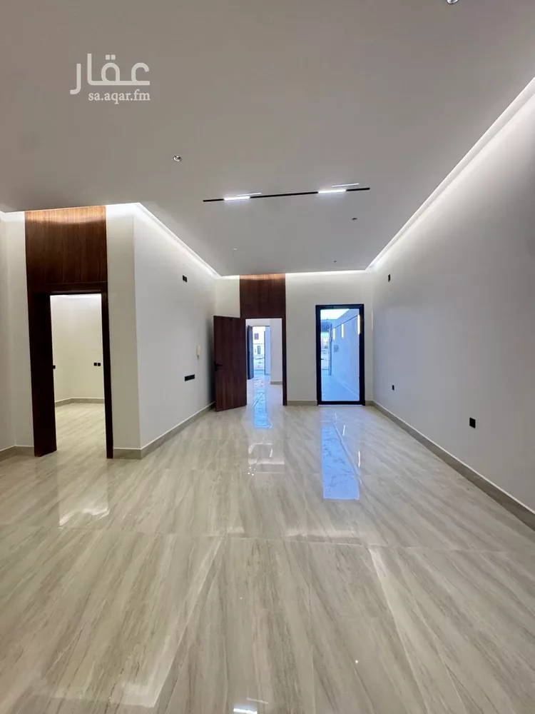 دور للبيع في شارع الحفي, حي ديراب, مدينة الرياض, منطقة الرياض صورة 3