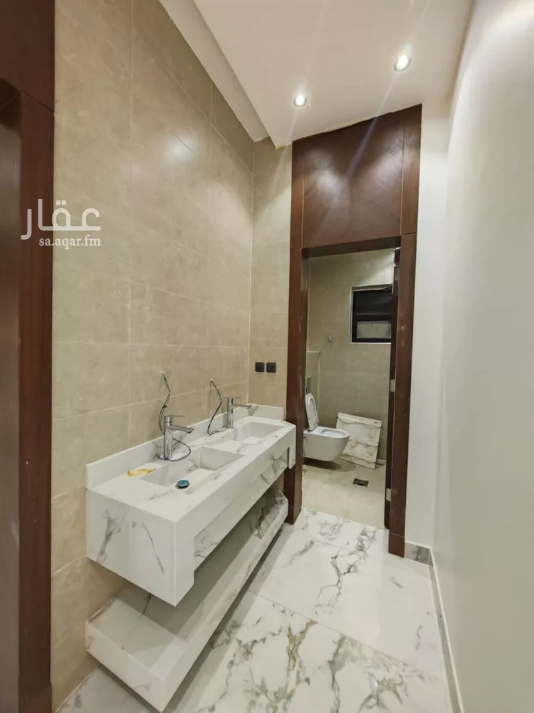 فيلا للبيع في شارع ابي محمد الدباس, حي طويق, مدينة الرياض, منطقة الرياض صورة 5