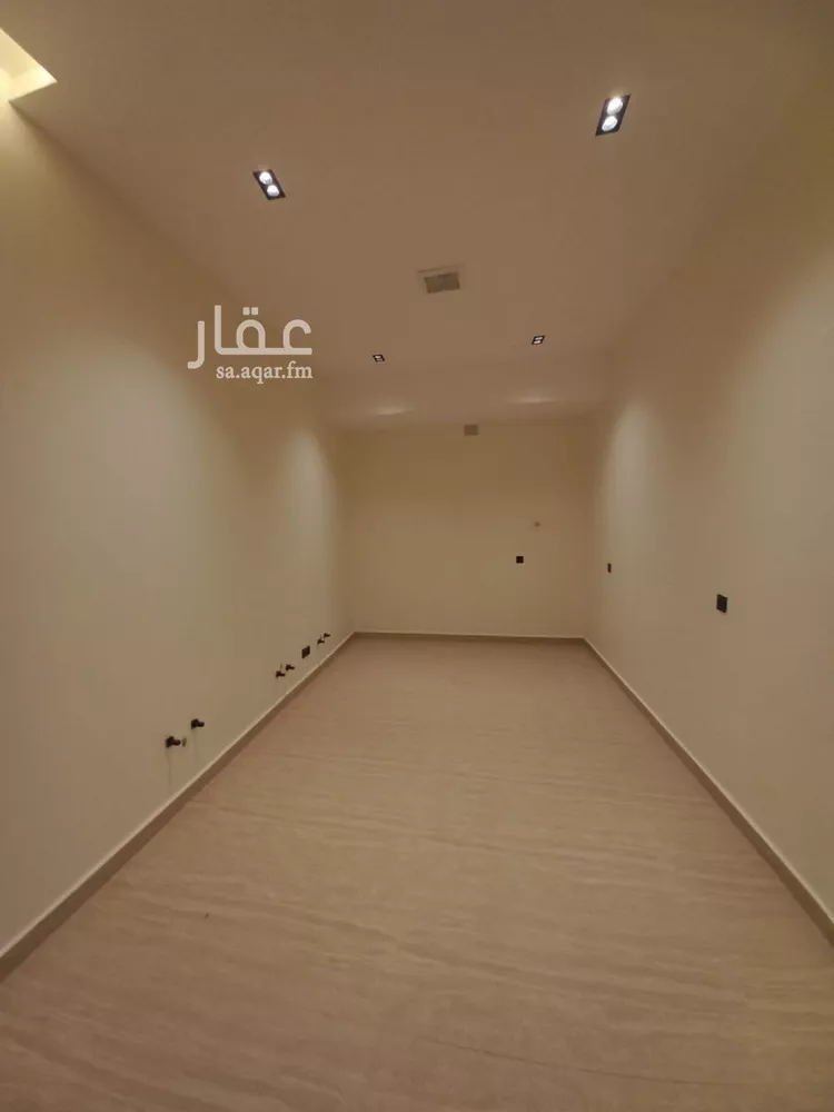 فيلا للبيع في شارع القبة, حي السويدي الغربي, مدينة الرياض, منطقة الرياض صورة 5