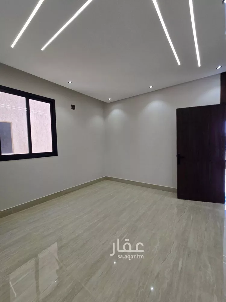 شقة للبيع في شارع ابراهيم نفطوية, حي العريجاء الغربي, مدينة الرياض, منطقة الرياض صورة 2