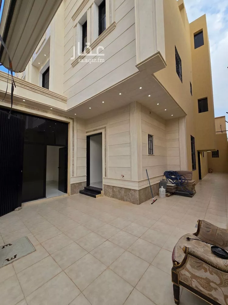 Villa for Sale in Riyadh Az Zahrah صورة 4