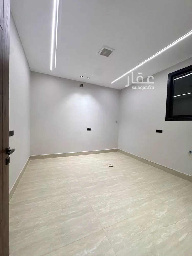 دور للبيع في شارع يحيى بن عبيد, حي طويق, مدينة الرياض, منطقة الرياض 11