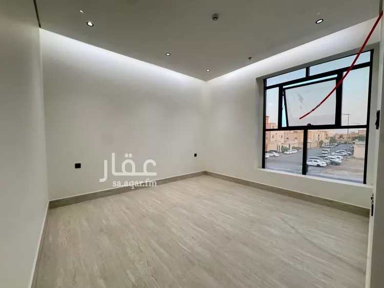 شقة للبيع في شارع رابح, حي ظهرة لبن, مدينة الرياض, منطقة الرياض صورة 2