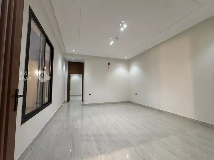 دور للبيع في شارع عبد الملك الفهري, حي طويق, مدينة الرياض, منطقة الرياض 6