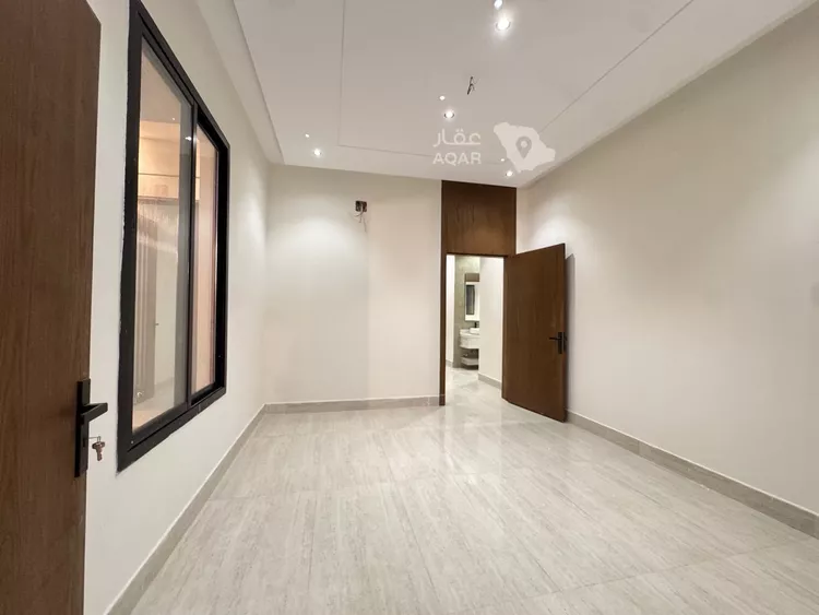 دور للبيع في شارع عبد الملك الفهري, حي طويق, مدينة الرياض, منطقة الرياض 5