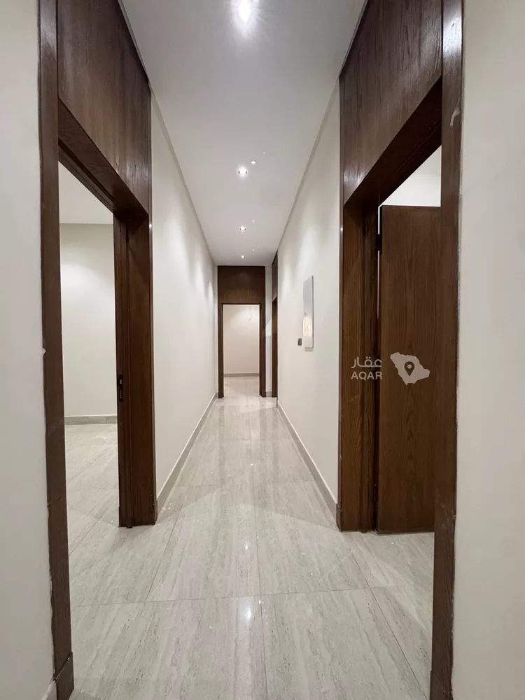 دور للبيع في شارع عبد الملك الفهري, حي طويق, مدينة الرياض, منطقة الرياض 16