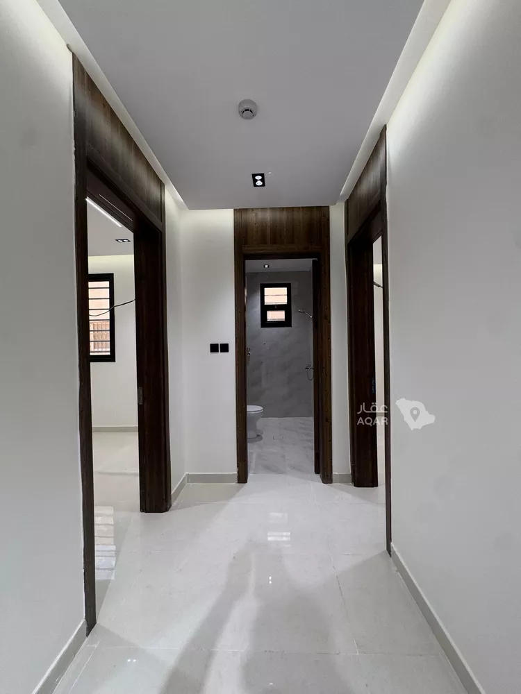 شقة للبيع في شارع شريح بن عامر, حي الشفاء, مدينة الرياض, منطقة الرياض 9