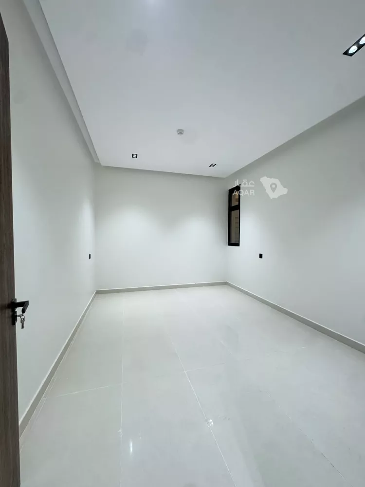 شقة للبيع في شارع شريح بن عامر, حي الشفاء, مدينة الرياض, منطقة الرياض 14