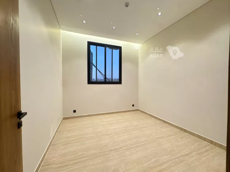 شقة للبيع في شارع الجنادرية , حي ظهرة لبن, مدينة الرياض, منطقة الرياض 15