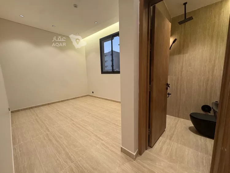 شقة للبيع في شارع الجنادرية , حي ظهرة لبن, مدينة الرياض, منطقة الرياض 9