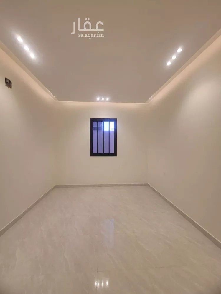 شقة للبيع في شارع حسن بن محمد المالكي, حي طويق, مدينة الرياض, منطقة الرياض صورة 4