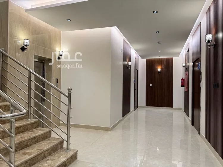 شقة للبيع في شارع رقم 231, حي ظهرة لبن, مدينة الرياض, منطقة الرياض صورة 3