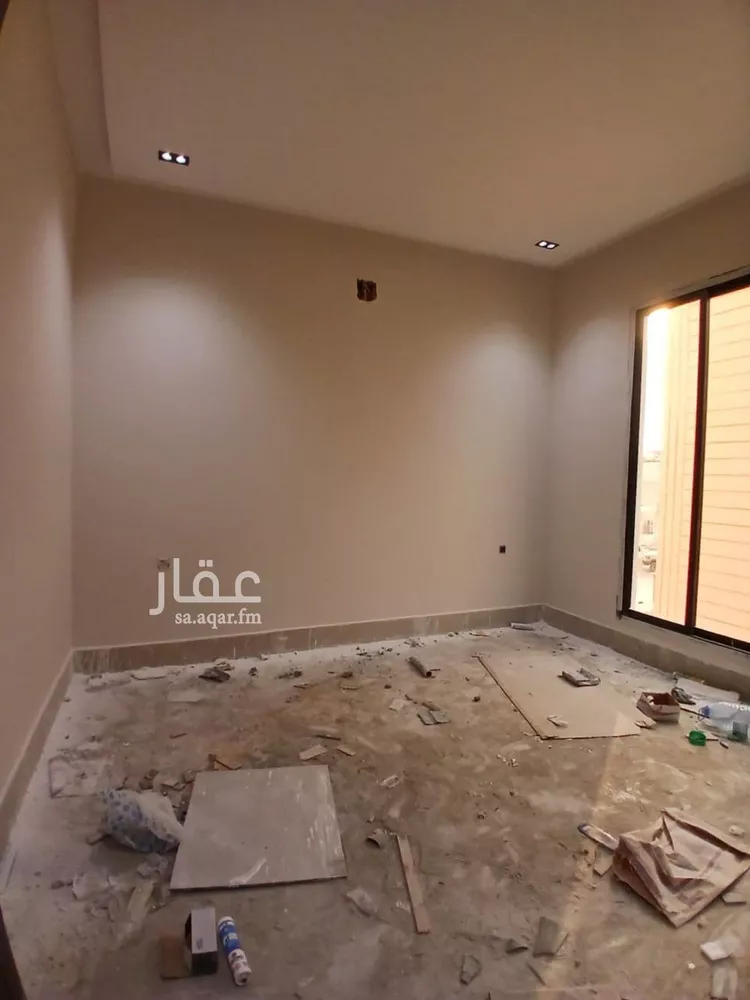 فيلا للبيع في شارع الرمثية, حي طويق, مدينة الرياض, منطقة الرياض صورة 5