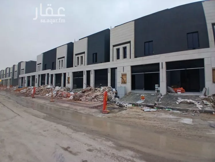 فيلا للبيع في شارع الحسين, حي طويق, مدينة الرياض, منطقة الرياض صورة 4