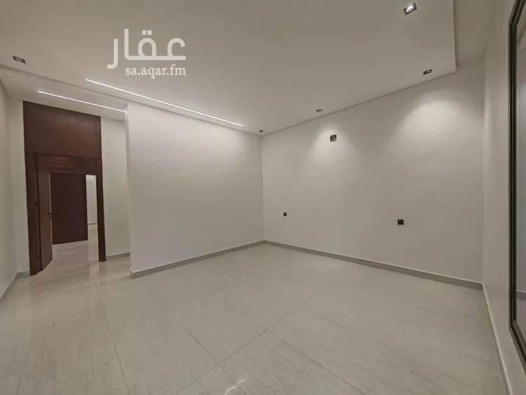 دور للبيع في شارع الوتري, حي طويق, مدينة الرياض, منطقة الرياض صورة 2