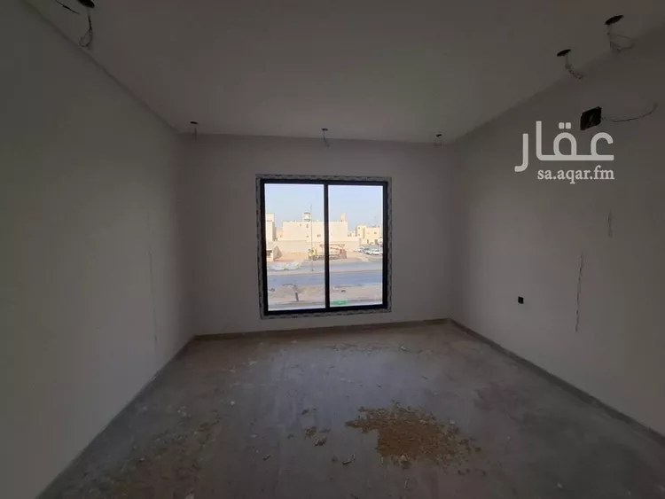 دور للبيع في شارع الصدق, حي العوالي, مدينة الرياض, منطقة الرياض صورة 4