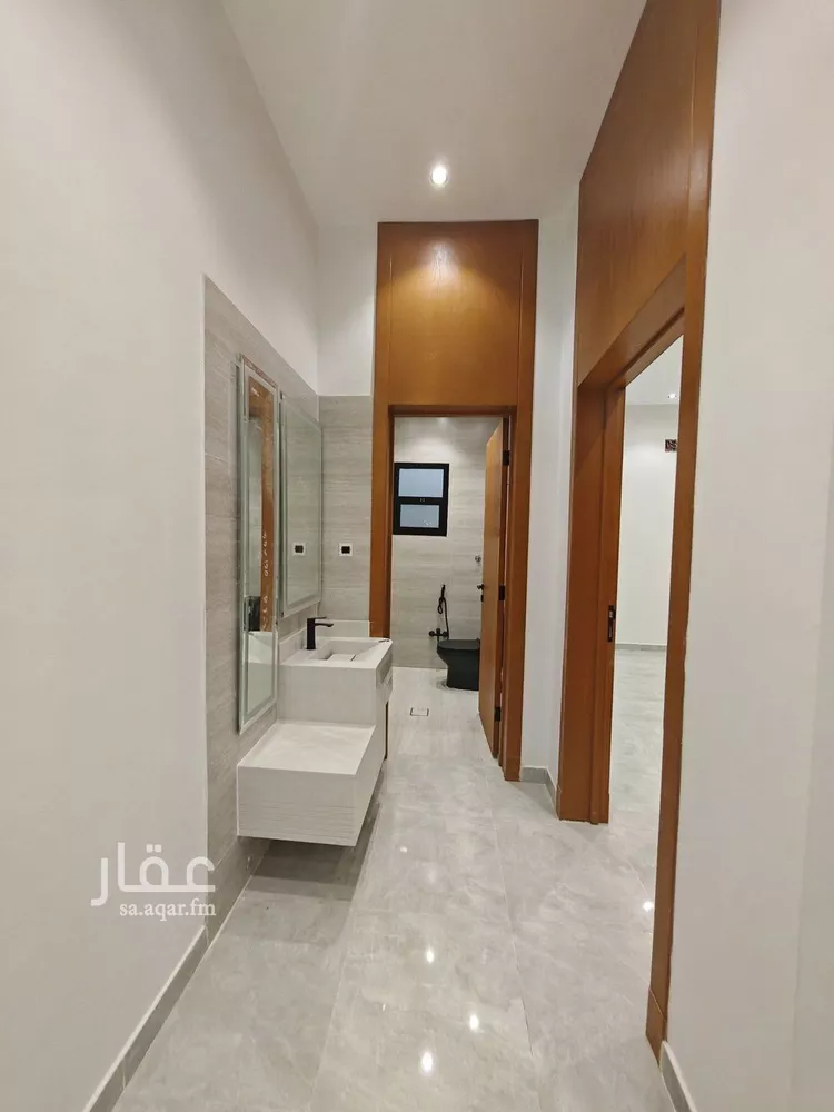 فيلا للبيع في شارع المبرد, حي طويق, مدينة الرياض, منطقة الرياض صورة 5