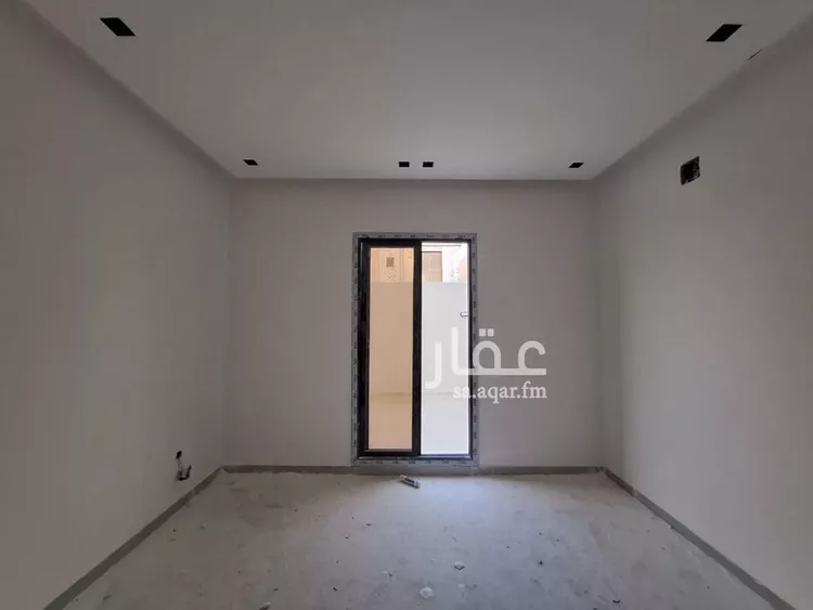 دور للبيع في شارع أبي عبيدة النابلسي, حي عكاظ, مدينة الرياض, منطقة الرياض صورة 5