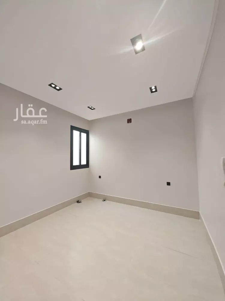 شقة للبيع في شارع عبد الله بن حلوان, حي العريجاء الغربي, مدينة الرياض, منطقة الرياض صورة 3