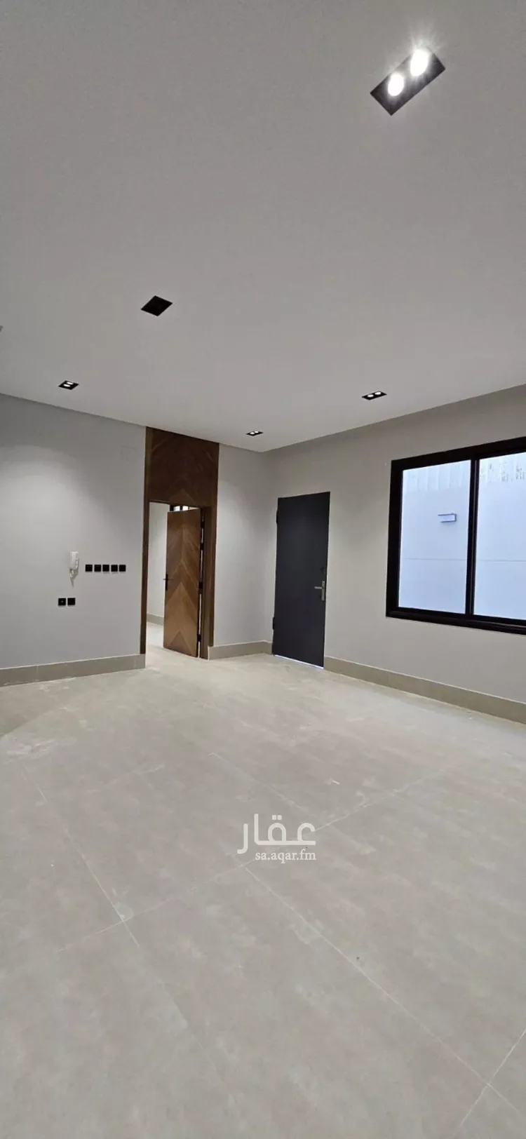 دور للبيع في شارع ابن ابي, حي العريجاء الغربي, مدينة الرياض, منطقة الرياض صورة 4