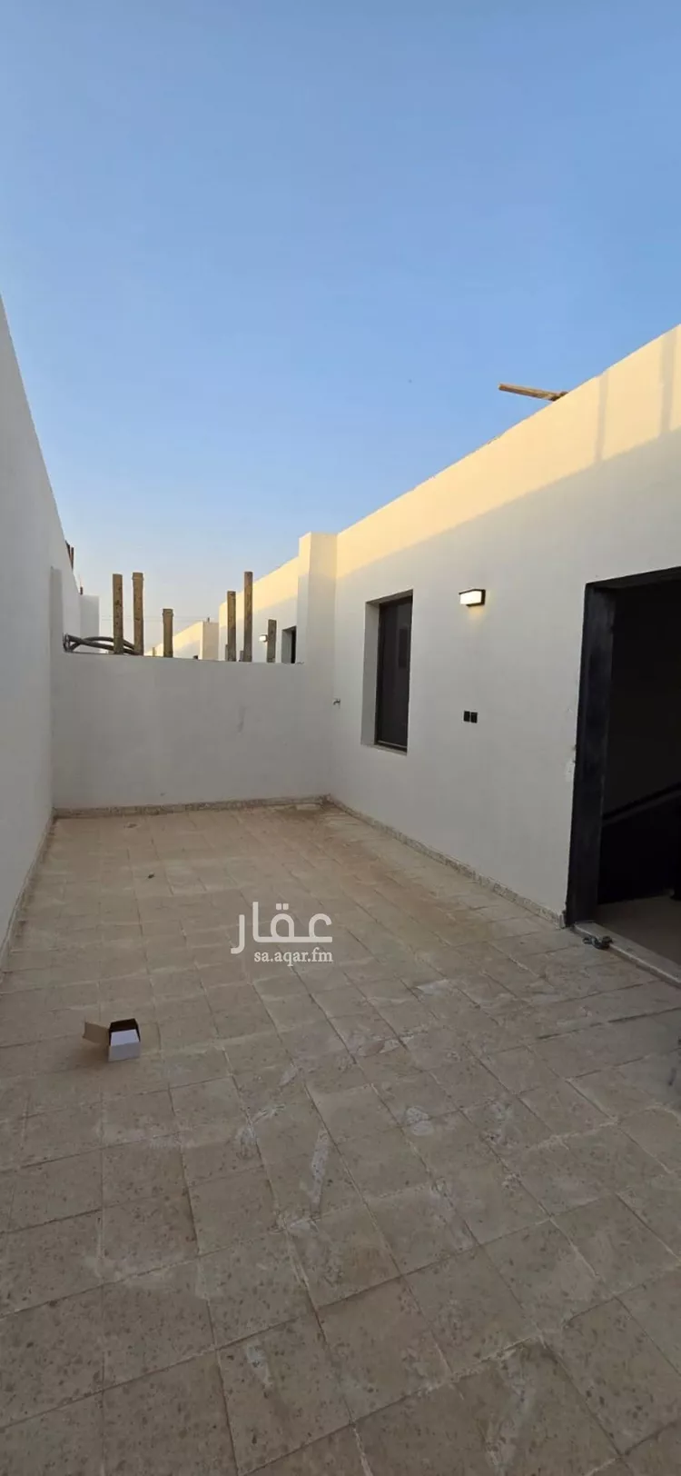فيلا للبيع في شارع ابراهيم رفعت, حي عكاظ, مدينة الرياض, منطقة الرياض صورة 5