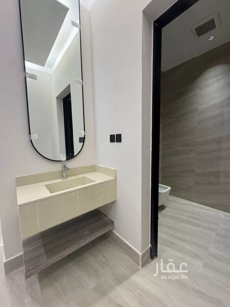 فيلا للبيع في شارع الحليلة, حي ديراب, مدينة الرياض, منطقة الرياض صورة 3