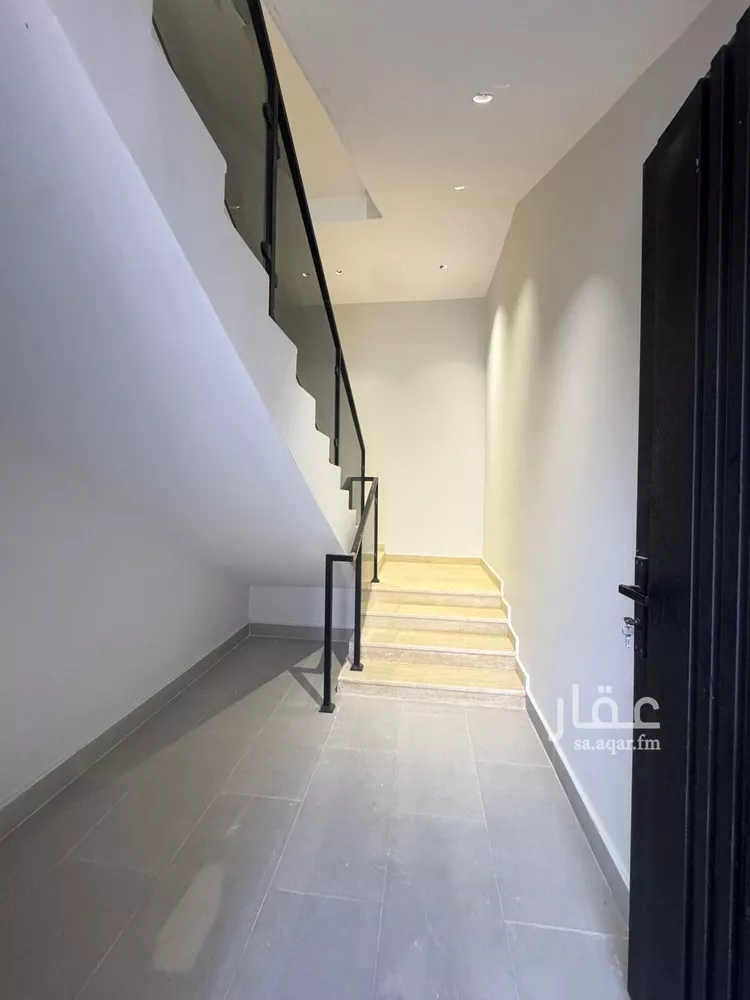 دور للبيع في شارع الحلة, حي ديراب, مدينة الرياض, منطقة الرياض صورة 2