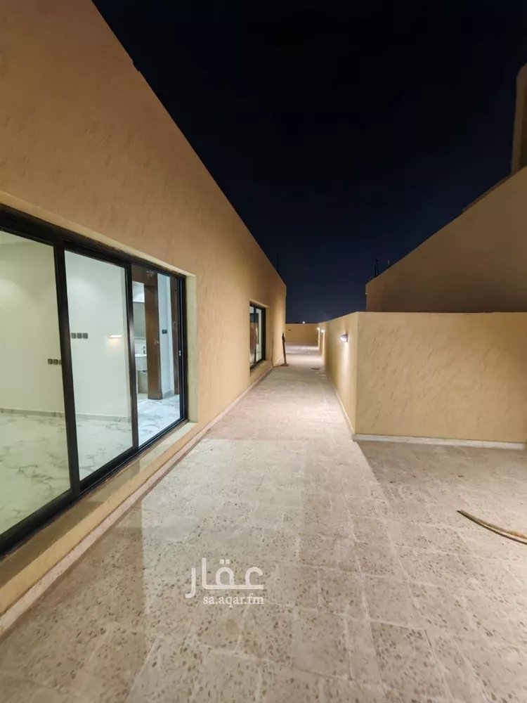 فيلا للبيع في شارع ابي محمد الدباس, حي طويق, مدينة الرياض, منطقة الرياض صورة 4