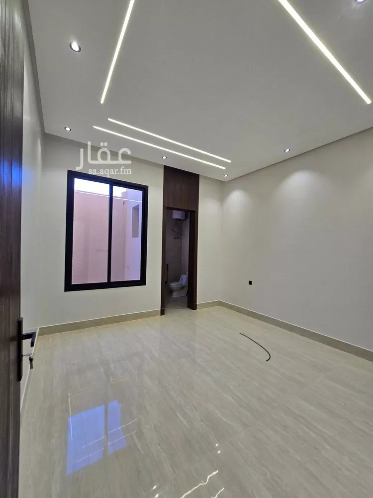 دور للبيع في شارع إسماعبل القسط, حي طويق, مدينة الرياض, منطقة الرياض صورة 5