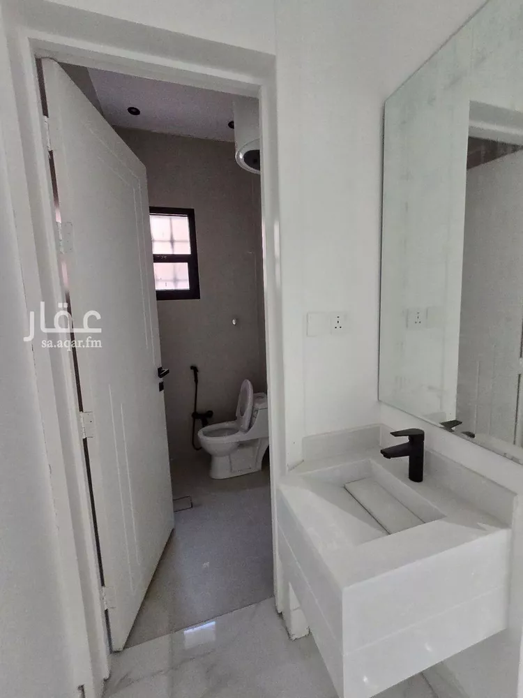 Villa for Sale in Riyadh Az Zahrah صورة 3