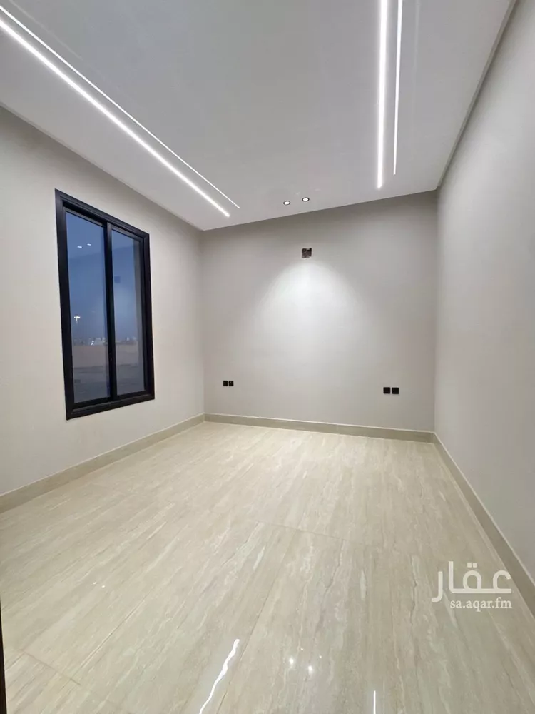 دور للبيع في شارع يحيى بن عبيد, حي طويق, مدينة الرياض, منطقة الرياض 14
