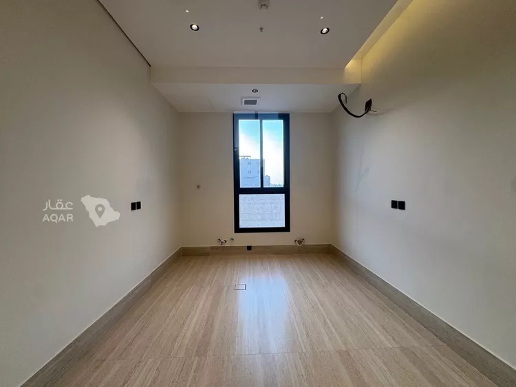 شقة للبيع في شارع أبي حاتم الرازي, حي طويق, مدينة الرياض, منطقة الرياض 10