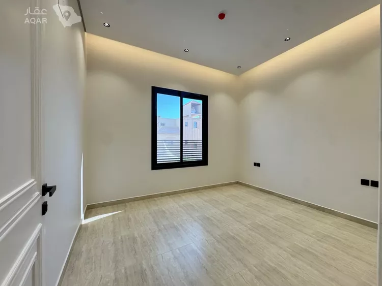 شقة للبيع في شارع النبراس, حي ظهرة لبن, مدينة الرياض, منطقة الرياض 2