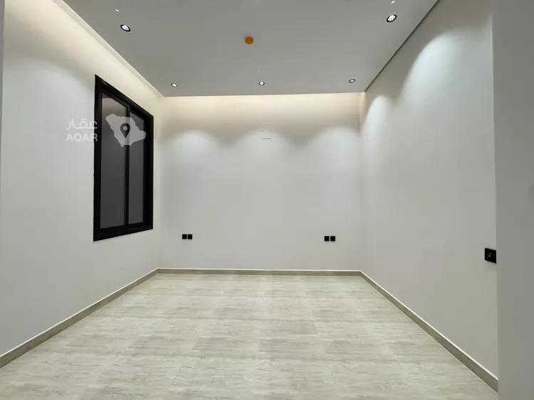 شقة للبيع في شارع النبراس, حي ظهرة لبن, مدينة الرياض, منطقة الرياض 3