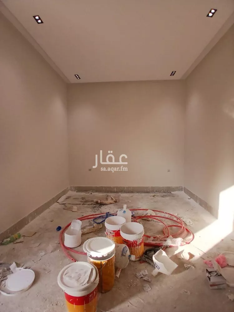 فيلا للبيع في شارع الرمثية, حي طويق, مدينة الرياض, منطقة الرياض صورة 4