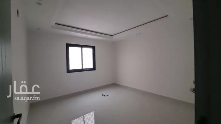 دور للبيع في شارع بعلبك, حي بدر, مدينة الرياض, منطقة الرياض صورة 3