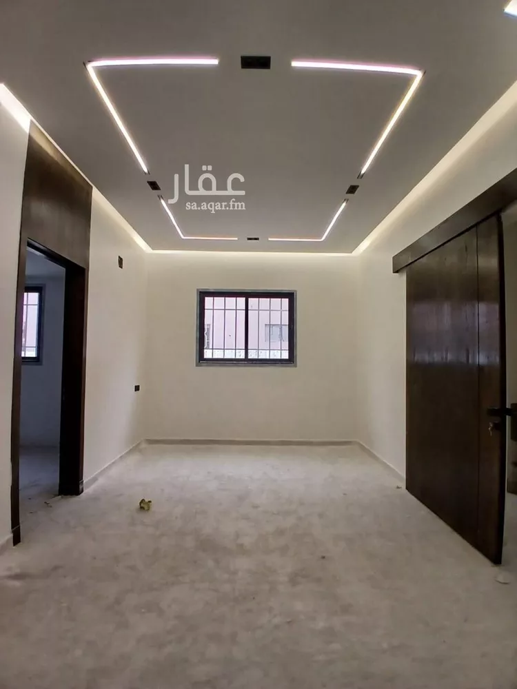 دور للبيع في شارع ابن عساكر, حي الدريهمية, مدينة الرياض, منطقة الرياض صورة 3