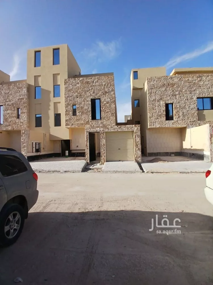 دور للبيع في شارع إبراهيم بن عبدالسلام, حي طويق, مدينة الرياض, منطقة الرياض صورة 5