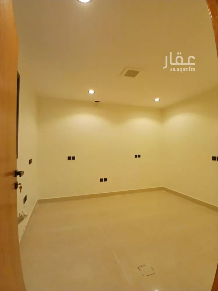 شقة للبيع في شارع ابراهيم نفطوية, حي العريجاء الغربي, مدينة الرياض, منطقة الرياض صورة 5