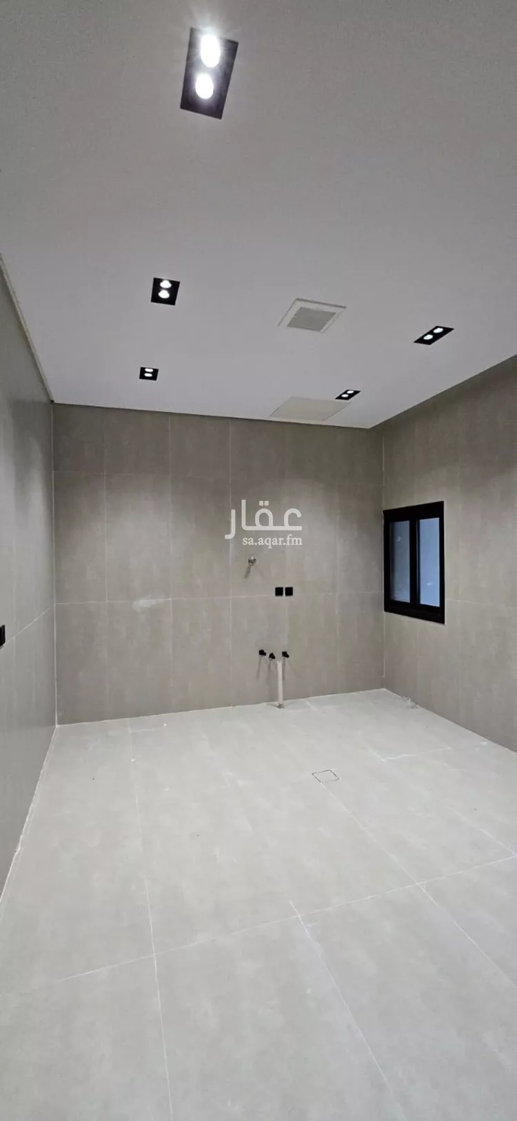 دور للبيع في شارع ابن ابي, حي العريجاء الغربي, مدينة الرياض, منطقة الرياض صورة 2