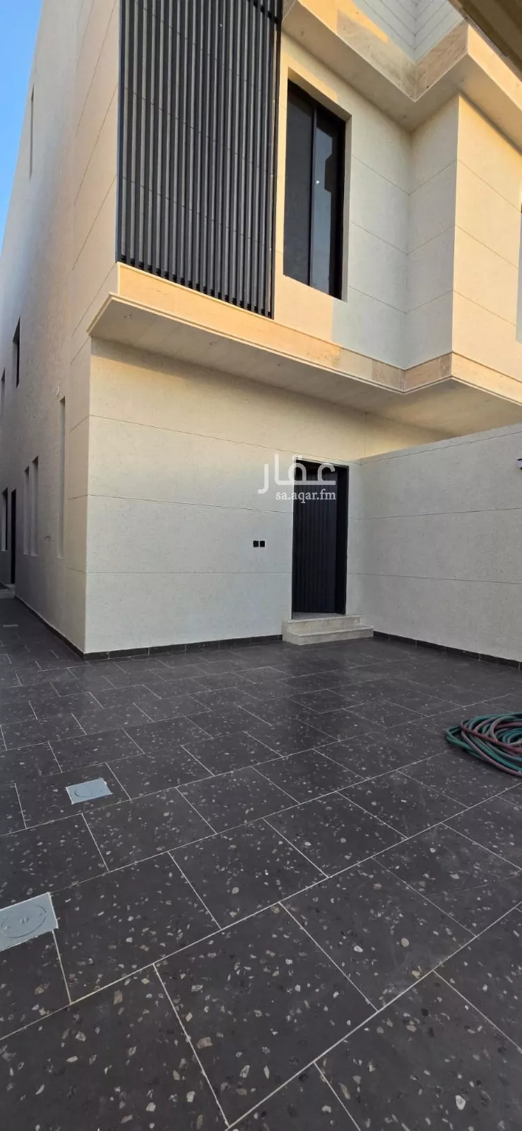 دور للبيع في شارع يوسف بن النحوي, حي العريجاء الغربي, مدينة الرياض, منطقة الرياض صورة 2