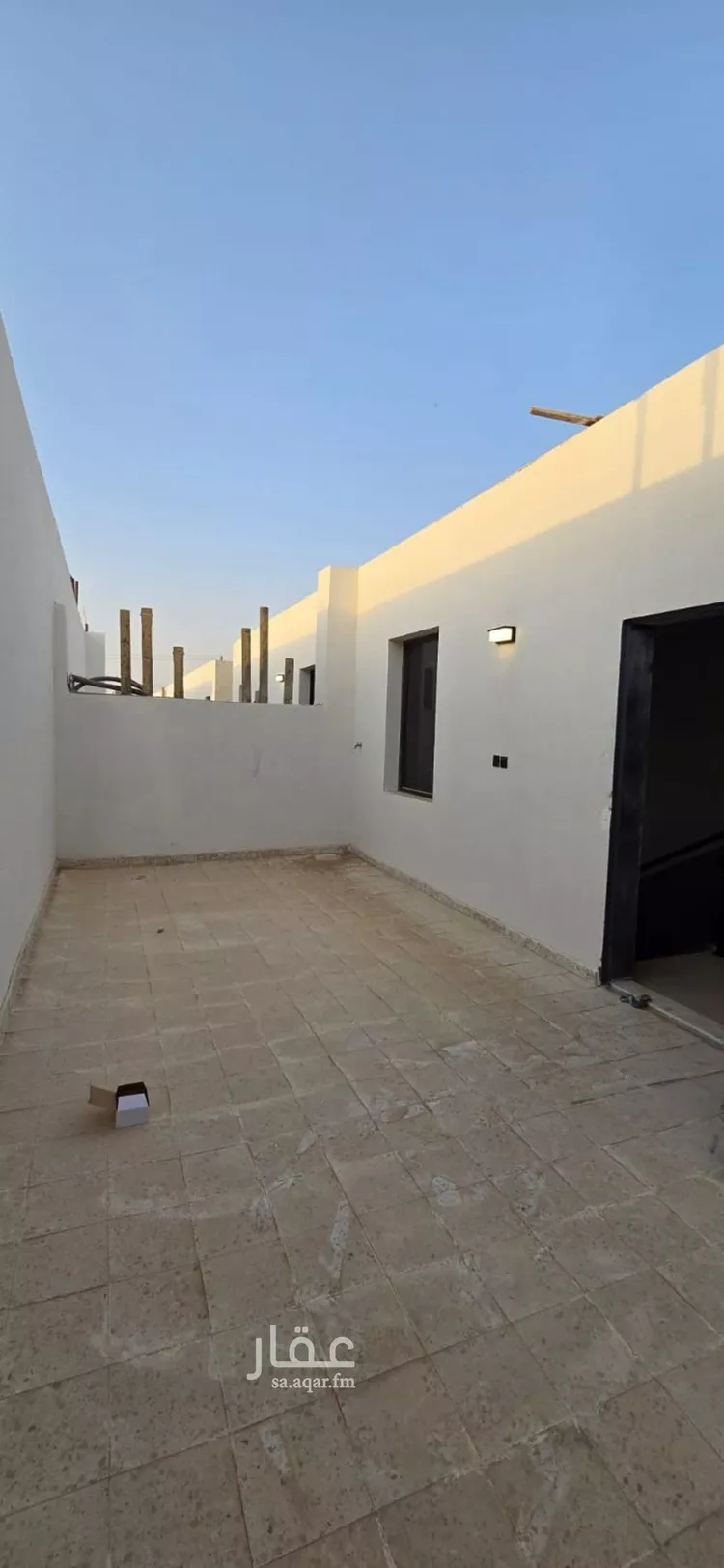 فيلا للبيع في شارع أحمد بن محمد البغدادي, حي عكاظ, مدينة الرياض, منطقة الرياض صورة 5