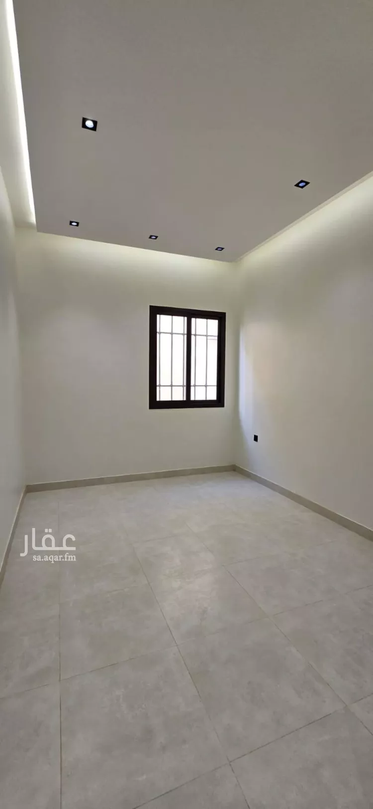شقة للبيع في شارع ابن عسكر, حي المروة, مدينة الرياض, منطقة الرياض صورة 3