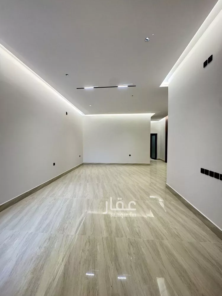 دور للبيع في شارع الحفي, حي ديراب, مدينة الرياض, منطقة الرياض صورة 4